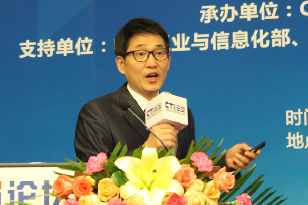 �n��(gu��)�͑������ИI(y��)�о����ģ�CIRC�����L(zh��ng)�����T