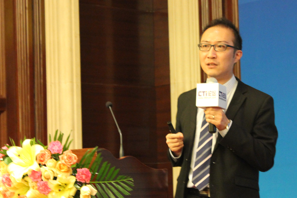 ������ʢ���ͷ��o(w��)߅ ~ ������ͷ�����׃