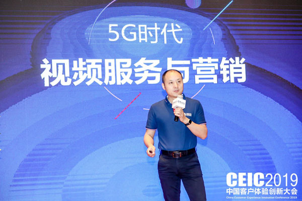 �׹ȾW(w��ng)�j�Ƽ��ɷ����޹�˾ ��Q�����c�I(y��)����ԃ������ ����
