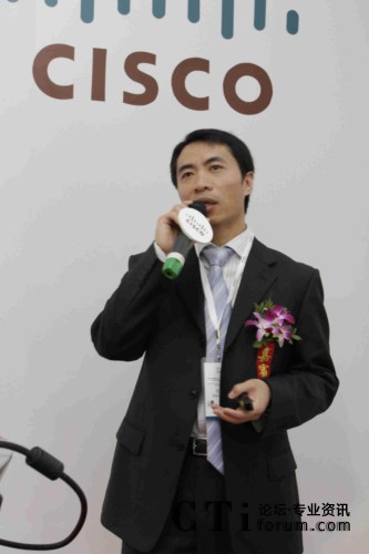 ˼��ȫ�򸱿�����˼���Ї��аl(f��)���Ŀ���(j��ng)���P(gu��n)�p־