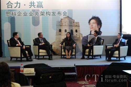 ˼����I(y��)�I(y��)�ռܘ�(g��u)�l(f��)�����F(xi��n)��