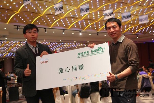 �P(gu��n)�p־���ң� �����A�h(hu��n)�������(hu��)������ٛ(z��ng)�����