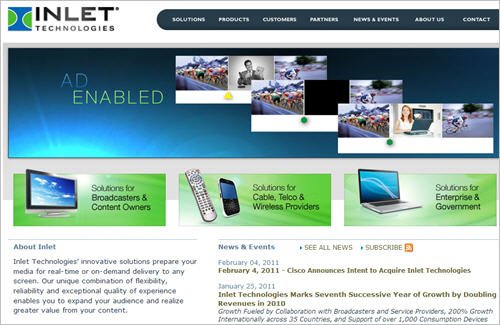 ������(sh��)��ҕ�l���g�_�l(f��)��Inlet