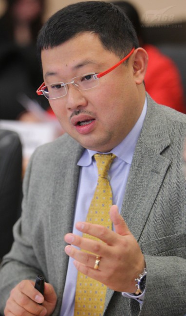 ˼�ƴ����A�^(q��)�����ü��о��ҕ����(sh��)��ý�w���ʘ�(l��)���w���I(y��)������(j��ng)�� �Ǳ�