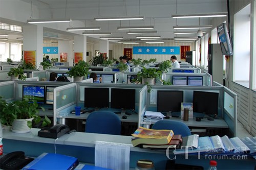 12345�������ģ����؆�