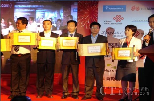 �C��(ji��ng)�F(xi��n)��(ch��ng)���Ҷ�����̫�Ƽ��I(l��ng)��(ji��ng)����