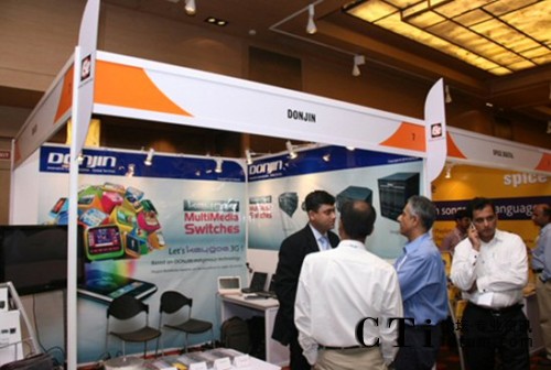 �|�M���g(sh��)����VASչ