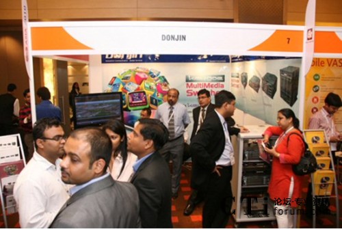 �|�M���g(sh��)չ�_ǰ�^���j(lu��)�[���^