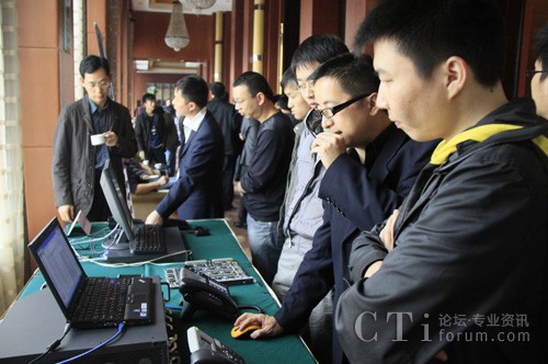 ���e���^�|�Mkeygoe�a(ch��n)Ʒ�͑�(y��ng)����ʾ�_