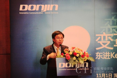 �|�M���g(sh��)�a(ch��n)Ʒ��(j��ng)���������������v��