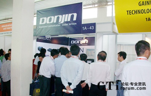 չ���F(xi��n)���|�M(j��n)���g(sh��)չ�_