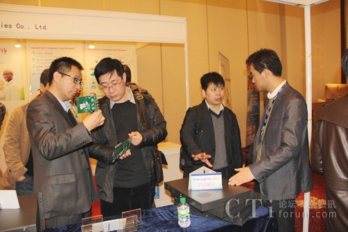 �|�M���gչ�_�F(xi��n)��