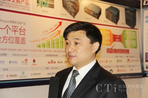 �|�M���g�a(ch��n)Ʒ��(j��ng)�턢�E����������ί���ĬF(xi��n)�����L