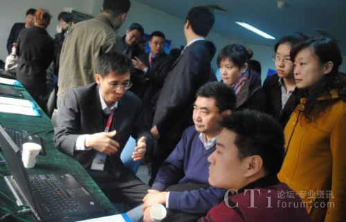 �����V��I(l��ng)��(d��o)�����^(gu��n)����ʾϵ�y(t��ng)