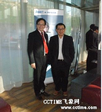 Aspect�����A�^(q��)����(j��ng)���R���(q��)���Ҟ�Aspect��̫�^(q��)�Ј�(ch��ng)���O(ji��n)ꐝ��x