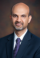 Aspect��˾����Mohamad Ali�����O(sh��)���Ąڄ�(d��ng)����(y��u)���I(y��)��(w��)����ϯ��(zh��)�й�