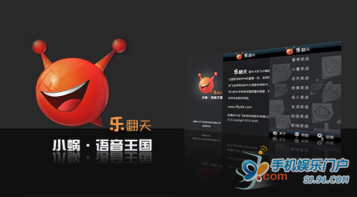 ������Ҋ(ji��n)�ļ��ȣ� (t��ng)�õ�����ζ����