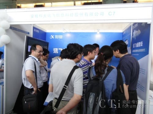 �^���F(xi��n)����ԃ���w򞡰Ӎ�w�Z��ݔ�뷨��