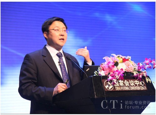 �ƴ�Ӎ�w�����L�����Ä��c�岩ʿ����