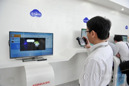 �ƴ�Ӎ�w�y�ֿ��Ѽ��F(tu��n) �����Z���(q��)��(d��ng)�ҕ��(chu��ng)��