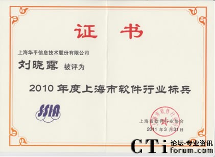 �Aƽ����(j��ng)�턢��¶�s�@���Ϻ���ܛ���ИI(y��)��(bi��o)�����Q(ch��ng)̖(h��o)