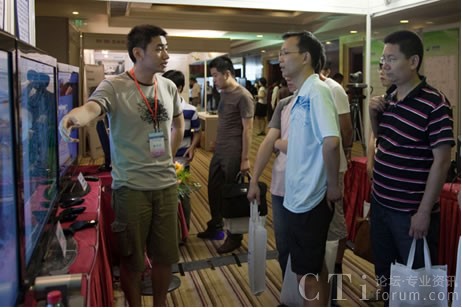 �Aƽ�����ˆT���^�����f(shu��)