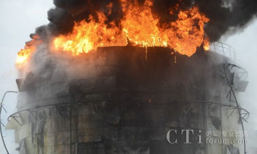 �󁆞����(z��i)�F(xi��n)��������ʮ�փ���