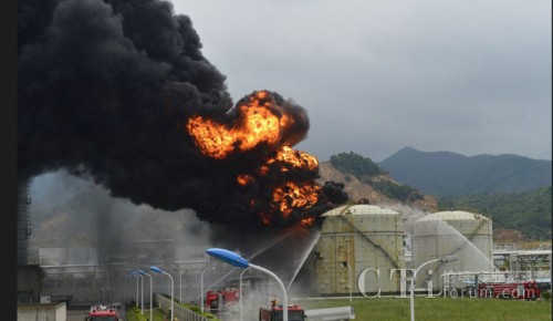 �F(xi��n)���ڟ��L�L�������ٱ��^�����