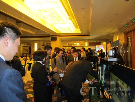 �c���ˆT�F���w��Ƅ�ҕ�l���h�aƷ