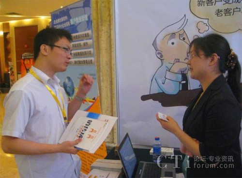 �͑�(h��)��ԃ(x��n)