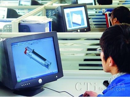 ���Ơ�����Ϣ���k��