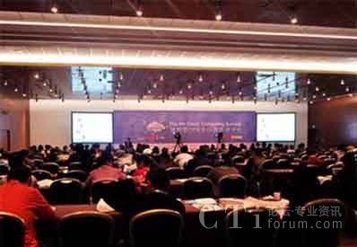 CCS��Ӌ(j��)��߷�Փ���F(xi��n)��