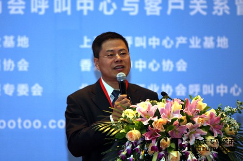 Avaya�Ї�(gu��)�^(q��)����������Q�����I(y��)������(j��ng)�� ���r(n��ng)