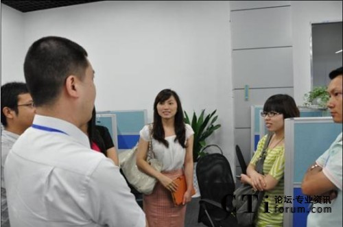 ���P(gu��n)�ˆT�M(j��n)�М�ͨ����