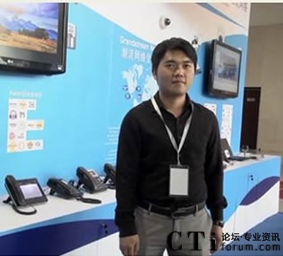 �����W(w��ng)�j(lu��)�Ј�(ch��ng)�I(y��ng)�N(xi��o)���Ї�(gu��)�^(q��)��(j��ng)��Ǻ���