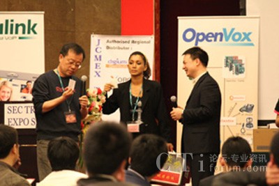 �������k�������c�߼��O(sh��)���ṩ�̵Ļ���(d��ng)