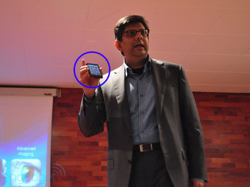 Chandrasekherչʾ���dMedfieldƽ�_���֙C(j��)