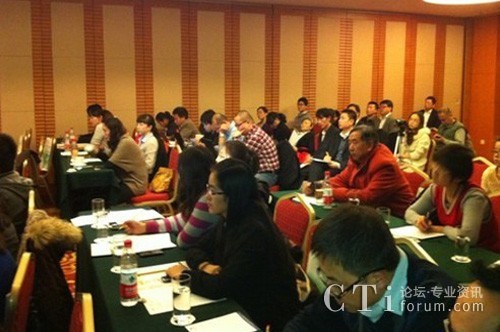 ���h�F(xi��n)��