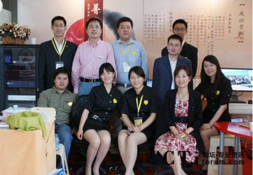 ����չ��(hu��)��ȫ�Ҹ���