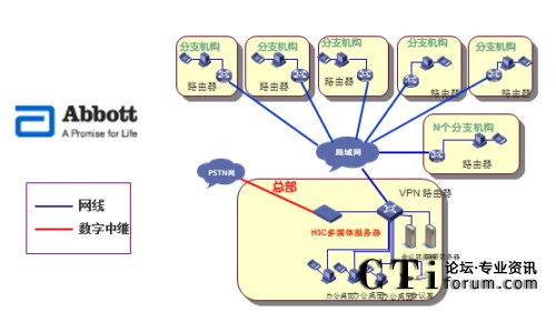 VCX��ý�w����(w��)����?f��)�D