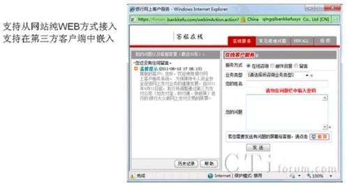 ���ӽ����͑�����