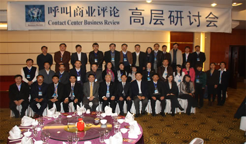 �Ї�(gu��)�������Įa(ch��n)�I(y��)�ߌ���ӑ��(hu��)�ھ��A�M(m��n)���_(k��i)