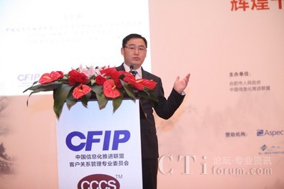 ICMI ��(gu��)�H�͑�(h��)����W(xu��)Ժ���Ї�(gu��)�^(q��)�����Åο�������