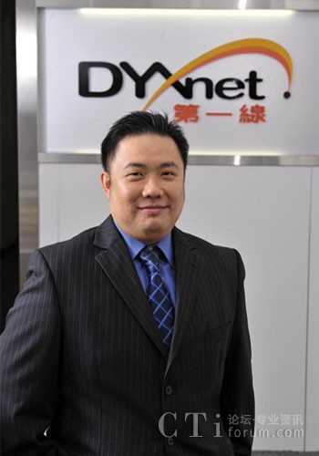 ��һ�����R�Ї��^(q��)������ �����