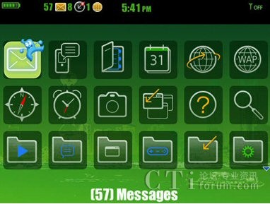 �Ϻ������������֙C���}