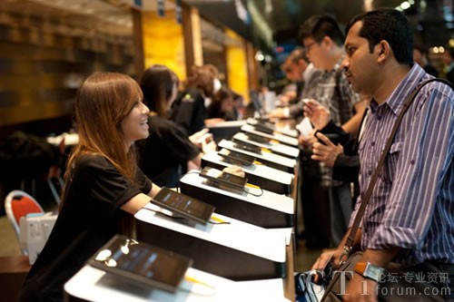 �ڶ��ú�ݮ�����_�l(f��)�ߴ���a(ch��n)Ʒչʾ