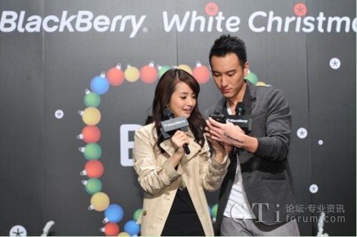 ������c��������ӬF(xi��n)�����ݼ���ͨ�^��ݮ�����֙C�جF(xi��n)����������