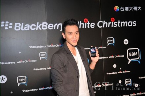 �����̻¶������BlackBerry�����Ҷ������������