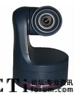 ��(d��)�����^���r(sh��)�С�����