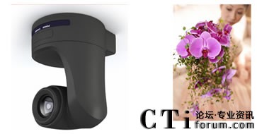 ��(d��)�����^���r(sh��)�С�����